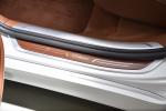 BMW 750Li xDrive Solitaire Edition 2016 года